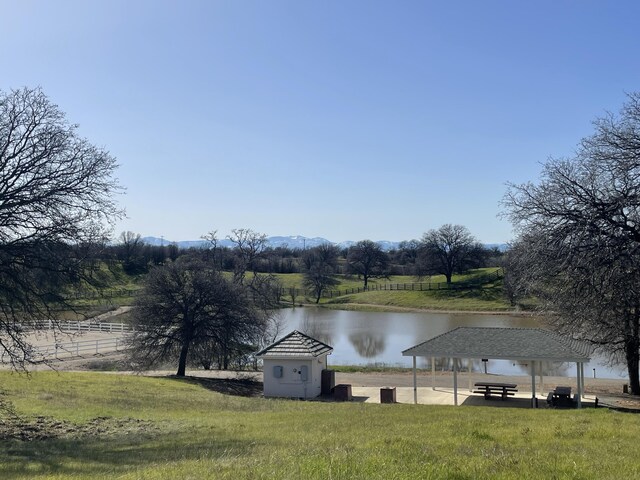 LOT55 Arlington Park Pl, Cottonwood, CA 96022 - photo 16