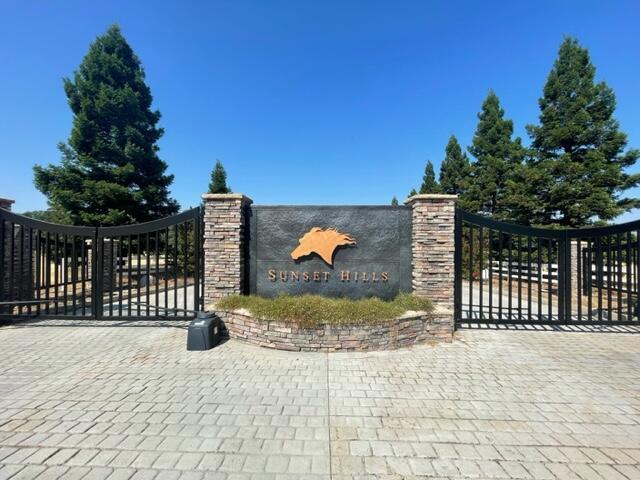 LOT55 Arlington Park Pl, Cottonwood, CA 96022 - photo 19