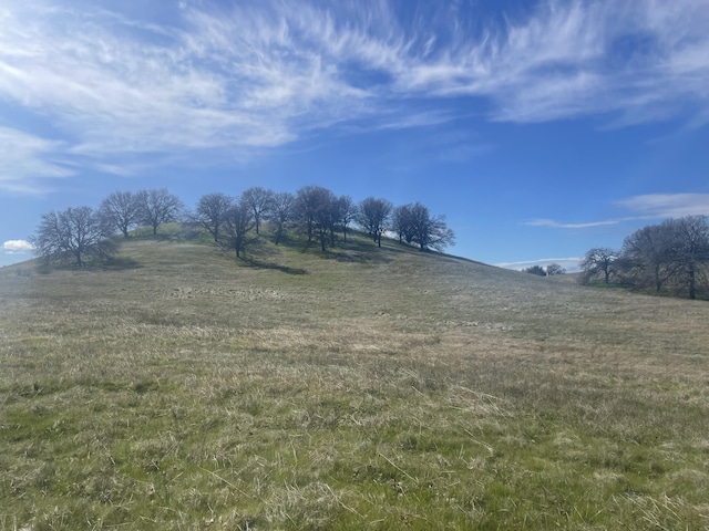 Listing photo 2 for LOT14 Sunset Hills Dr, Cottonwood CA 96022