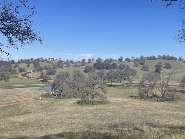 Listing photo 3 for LOT14 Sunset Hills Dr, Cottonwood CA 96022