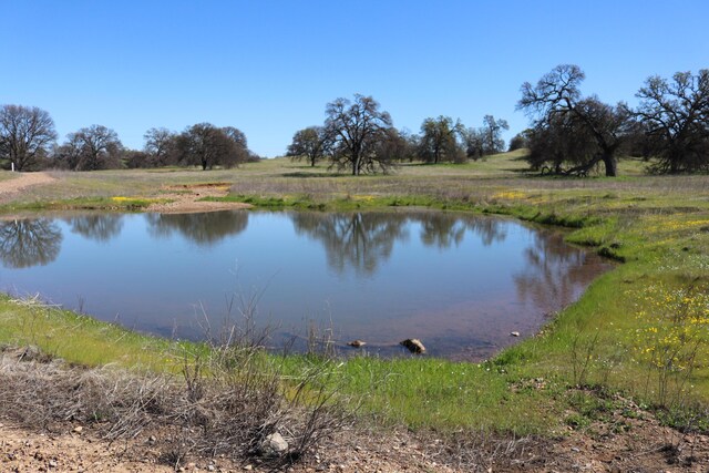 LOT41 Del Mar Ave, Cottonwood, CA 96022 - photo 2