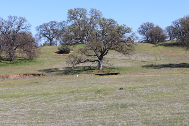LOT41 Del Mar Ave, Cottonwood, CA 96022 - photo 7