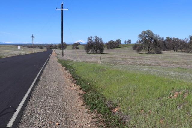 LOT41 Del Mar Ave, Cottonwood, CA 96022 - photo 12