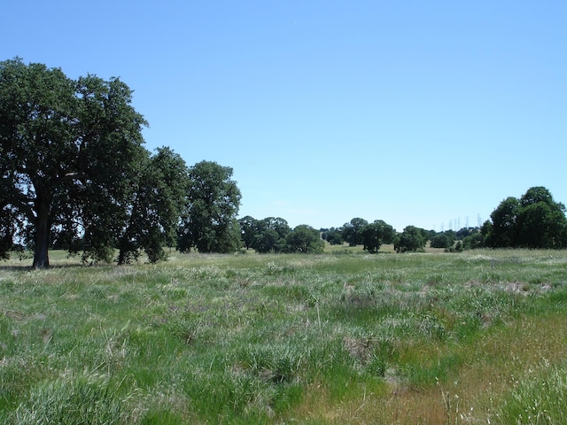 Listing photo 2 for LOT64 River Downs Way, Cottonwood CA 96022