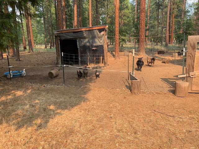 44992 Old Brown Ranch Rd, Mcarthur, CA 96056 - photo 24