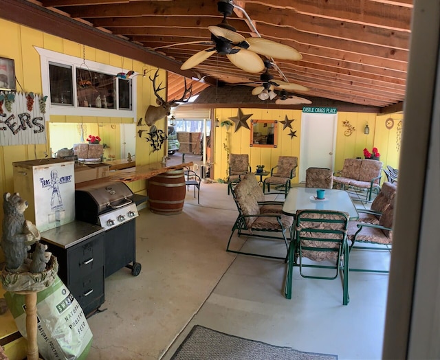 44992 Old Brown Ranch Rd, Mcarthur, CA 96056 - photo 15