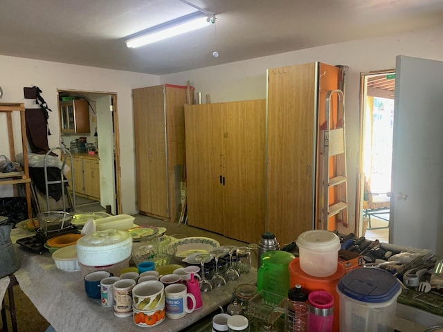 44992 Old Brown Ranch Rd, Mcarthur, CA 96056 - photo 17