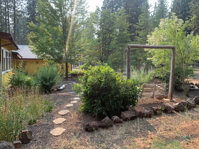 44992 Old Brown Ranch Rd, Mcarthur, CA 96056 - photo 36