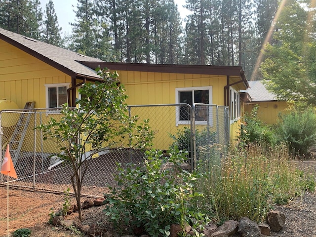 44992 Old Brown Ranch Rd, Mcarthur, CA 96056 - photo 40