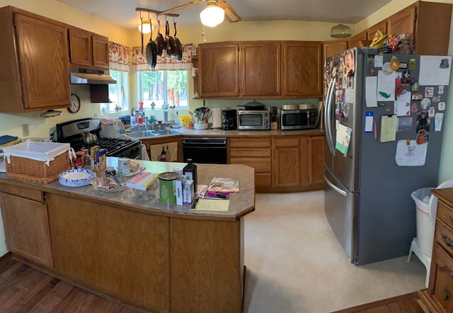 44992 Old Brown Ranch Rd, Mcarthur, CA 96056 - photo 2