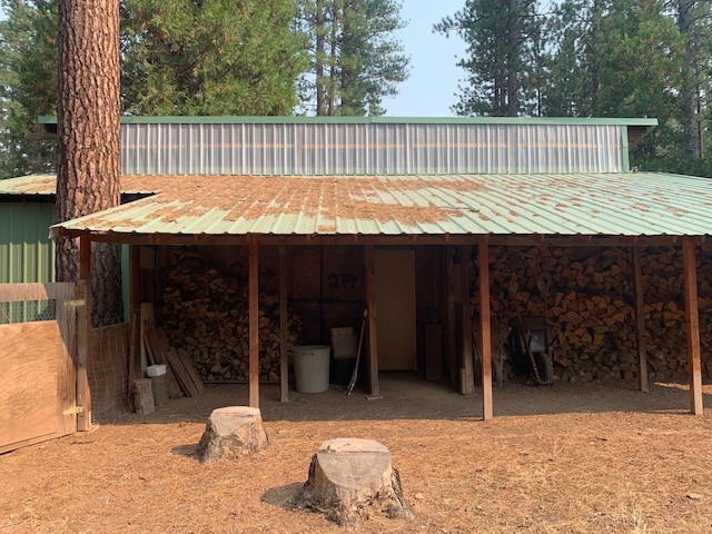 44992 Old Brown Ranch Rd, Mcarthur, CA 96056 - photo 42