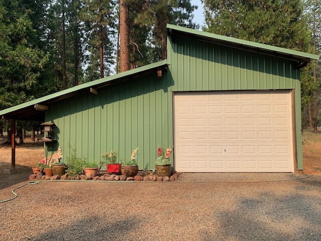 44992 Old Brown Ranch Rd, Mcarthur, CA 96056 - photo 51