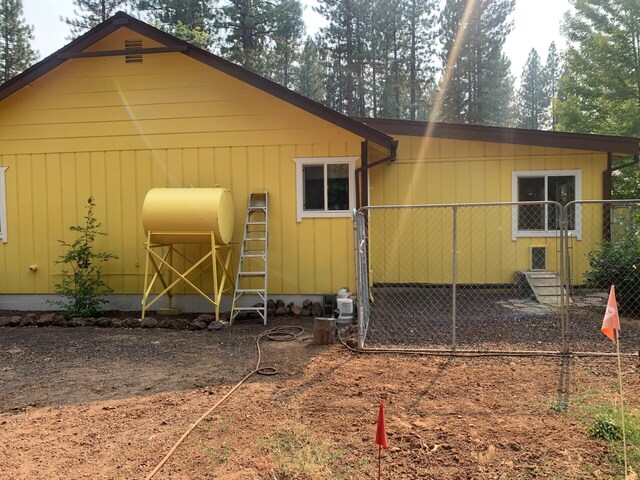 44992 Old Brown Ranch Rd, Mcarthur, CA 96056 - photo 52