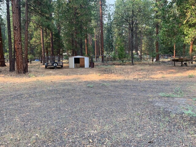 44992 Old Brown Ranch Rd, Mcarthur, CA 96056 - photo 53