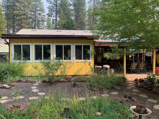 44992 Old Brown Ranch Rd, Mcarthur, CA 96056 - photo 54