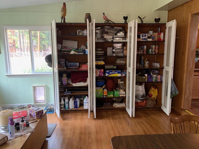 44992 Old Brown Ranch Rd, Mcarthur, CA 96056 - photo 9