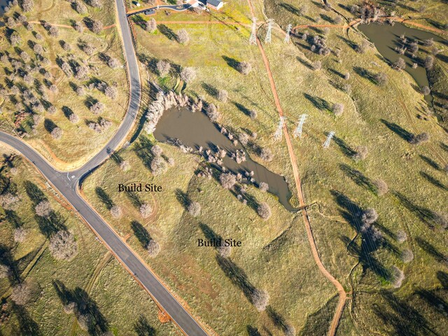 LOT73 Arlington Park Pl, Cottonwood, CA 96022 - photo 9