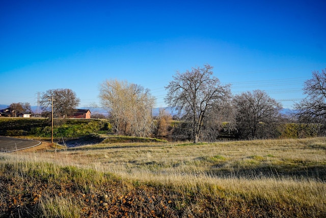 LOT73 Arlington Park Pl, Cottonwood, CA 96022 - photo 5