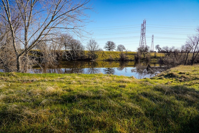 LOT73 Arlington Park Pl, Cottonwood, CA 96022 - photo 3