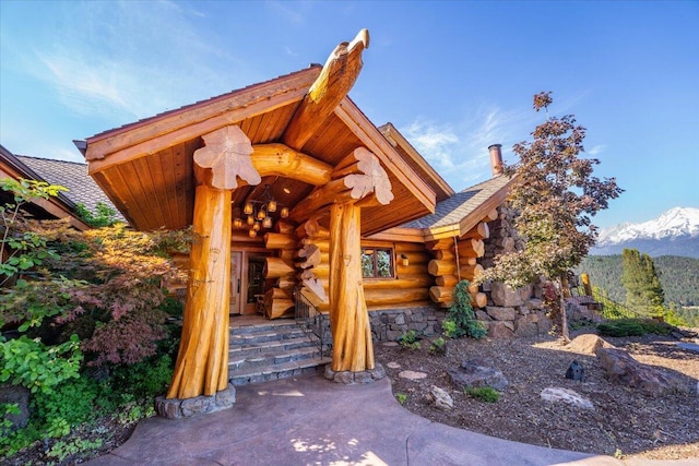 4620 W A Barr Rd, Mount Shasta, CA 96067 - photo 6