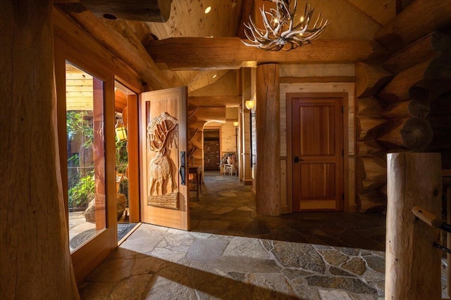 4620 W A Barr Rd, Mount Shasta, CA 96067 - photo 8