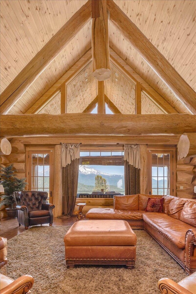 4620 W A Barr Rd, Mount Shasta, CA 96067 - photo 13