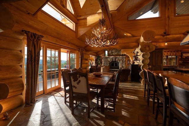 4620 W A Barr Rd, Mount Shasta, CA 96067 - photo 15