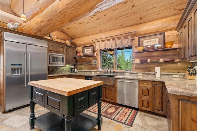 4620 W A Barr Rd, Mount Shasta, CA 96067 - photo 18