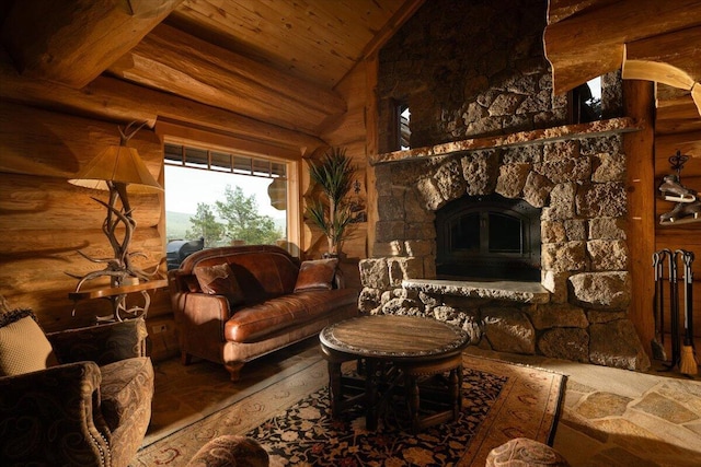4620 W A Barr Rd, Mount Shasta, CA 96067 - photo 19