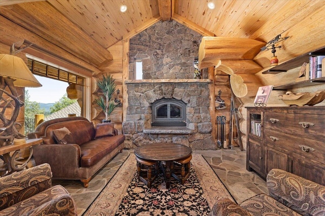 4620 W A Barr Rd, Mount Shasta, CA 96067 - photo 20