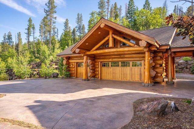 4620 W A Barr Rd, Mount Shasta, CA 96067 - photo 36