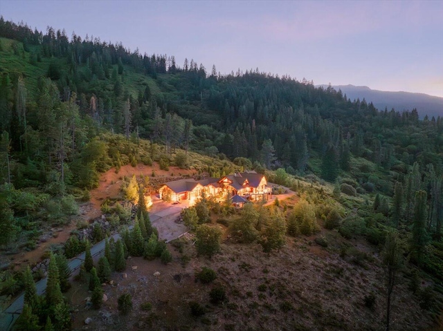 4620 W A Barr Rd, Mount Shasta, CA 96067 - photo 41