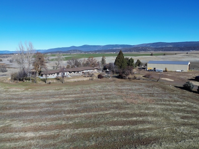 540-775 Pittville Rd, Mcarthur, CA 96056 - photo 82