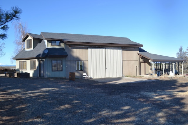 540-775 Pittville Rd, Mcarthur, CA 96056 - photo 85