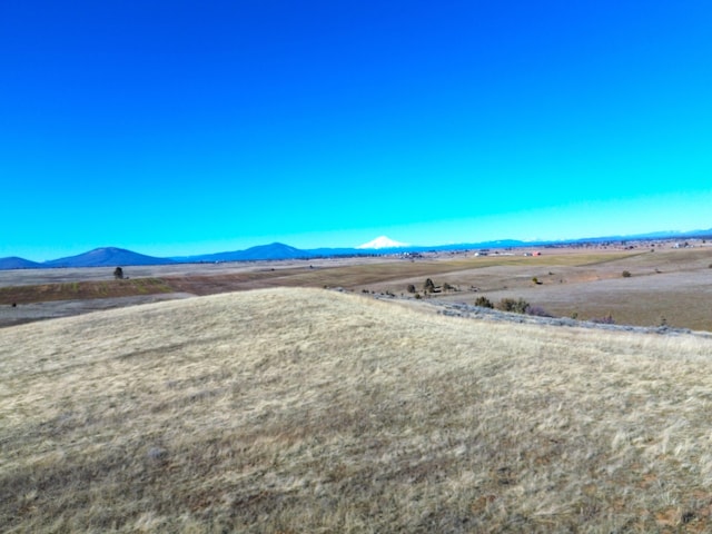 540-775 Pittville Rd, Mcarthur, CA 96056 - photo 81