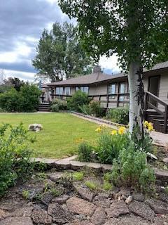 540-775 Pittville Rd, Mcarthur, CA 96056 - photo 94