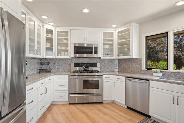540-775 Pittville Rd, Mcarthur, CA 96056 - photo 34