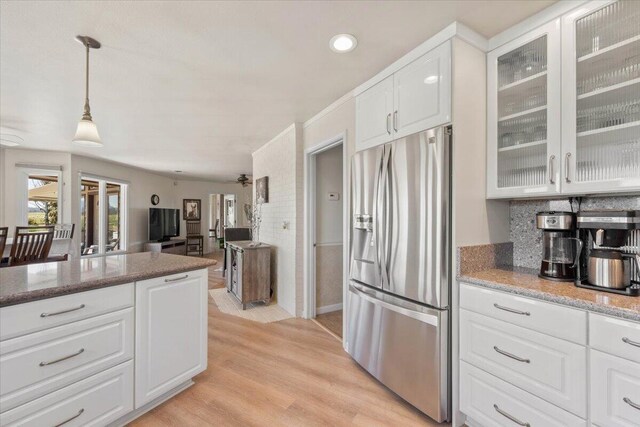 540-775 Pittville Rd, Mcarthur, CA 96056 - photo 32