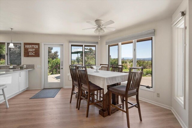 540-775 Pittville Rd, Mcarthur, CA 96056 - photo 37