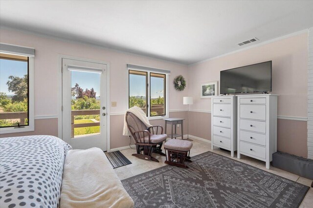 540-775 Pittville Rd, Mcarthur, CA 96056 - photo 42