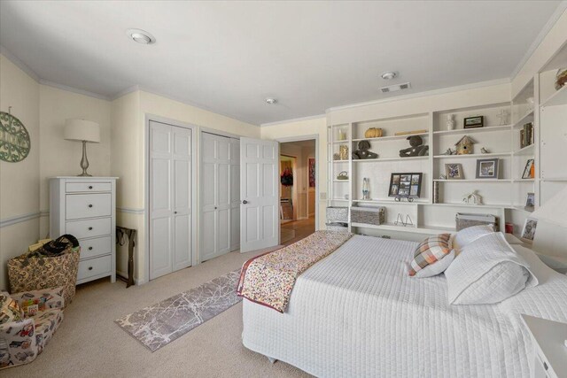 540-775 Pittville Rd, Mcarthur, CA 96056 - photo 45