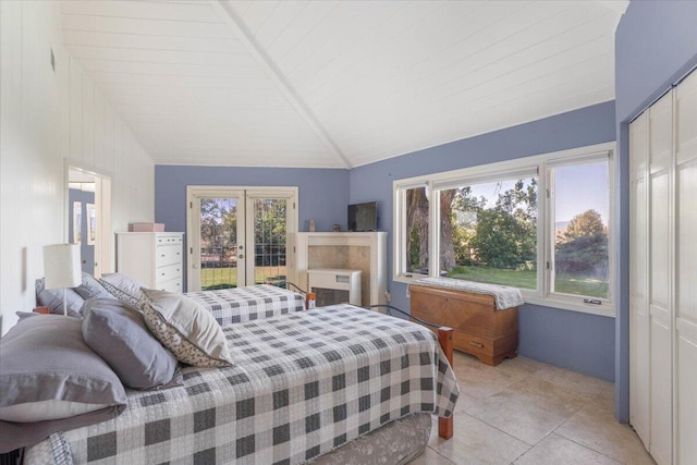 540-775 Pittville Rd, Mcarthur, CA 96056 - photo 48