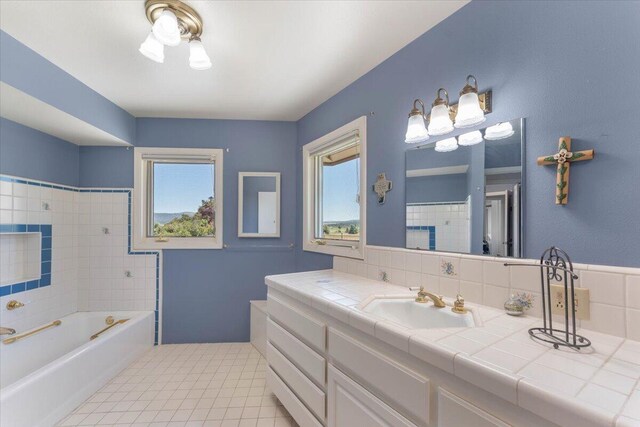 540-775 Pittville Rd, Mcarthur, CA 96056 - photo 50