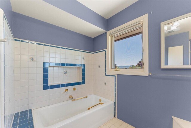 540-775 Pittville Rd, Mcarthur, CA 96056 - photo 51