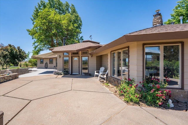 540-775 Pittville Rd, Mcarthur, CA 96056 - photo 6