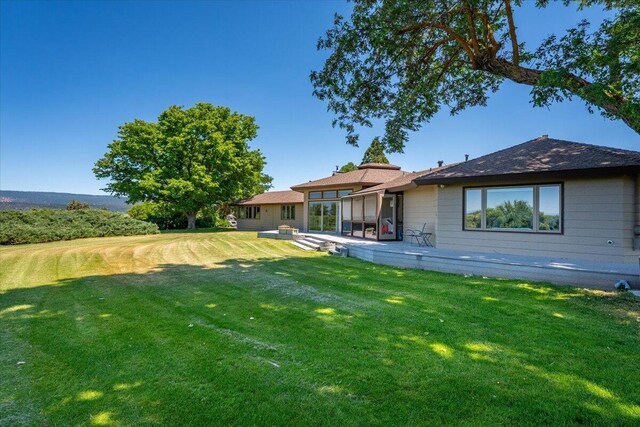 540-775 Pittville Rd, Mcarthur, CA 96056 - photo 57
