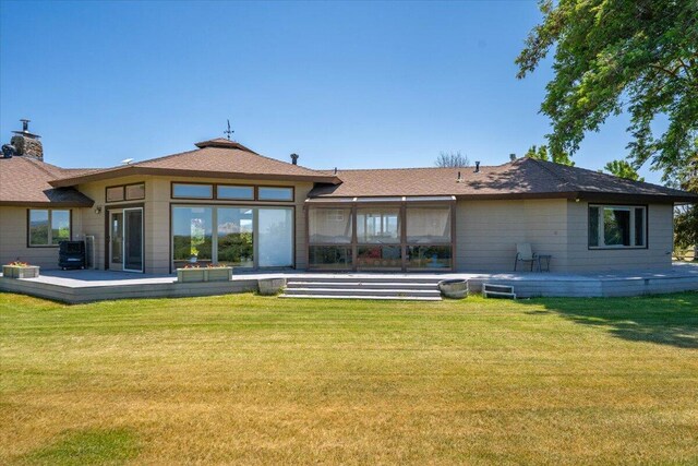 540-775 Pittville Rd, Mcarthur, CA 96056 - photo 58