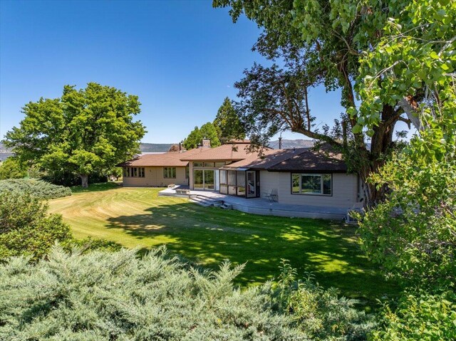 540-775 Pittville Rd, Mcarthur, CA 96056 - photo 59