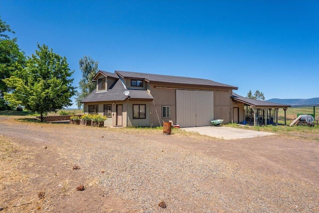 540-775 Pittville Rd, Mcarthur, CA 96056 - photo 66