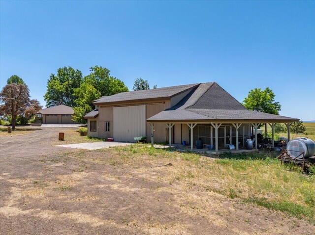 540-775 Pittville Rd, Mcarthur, CA 96056 - photo 67